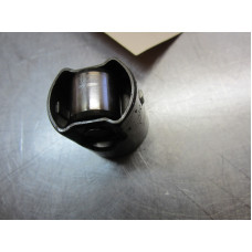 25C328 Fuel Pump Camshaft Follower For 12-14 Ford Focus  2.0
